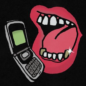 Zdjęcia dla 'HOLD DA PHONE'