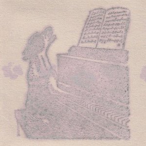 'Meowch' için resim