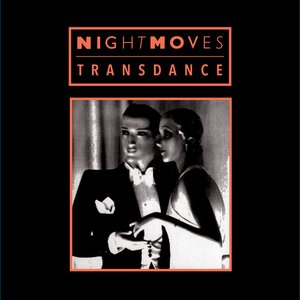 Image for 'Transdance (Remix)'
