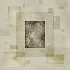 Image for 'Coalescence'