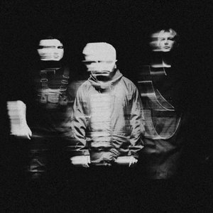 Image for 'Moodring'