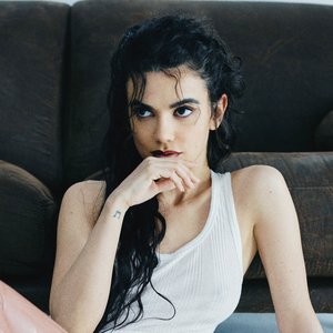 Image for 'Manu Gavassi'