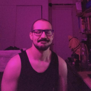Marxip