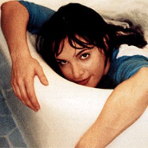 Image for 'Danielle Brisebois'