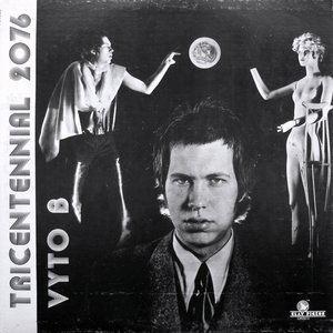 'Tricentennial 2076'の画像