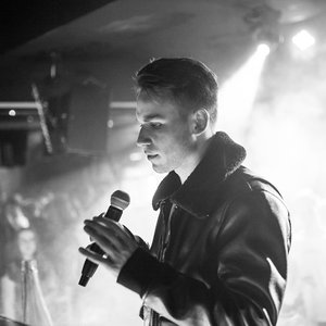 Image pour 'Borys LBD'
