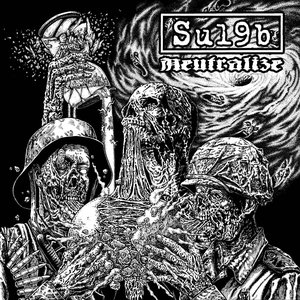 Image pour 'Neutralize'
