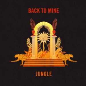 Imagem de 'Come Back a Different Day (Back to Mine Exclusive)'