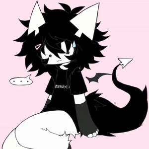 pixlsdev