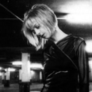 Immagine per 'Nicola Hitchcock'