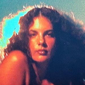 Imagen de 'Céu'