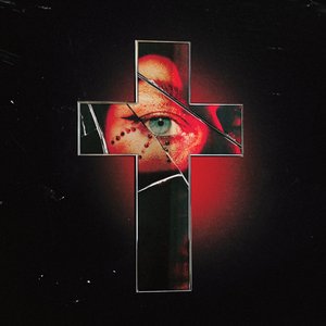 Image for 'Eyes Closed'