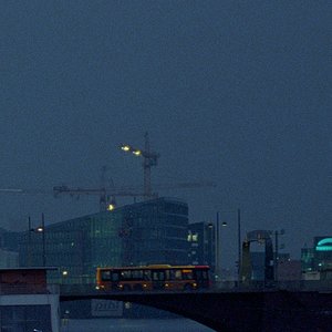 Image for 'Copenhagen Dreams'