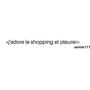 Immagine per 'serine111'