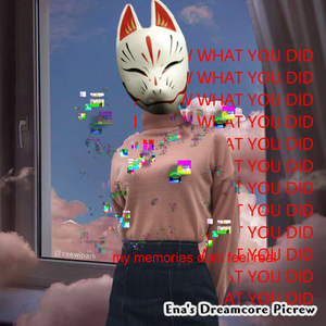 SimTheoryWitch
