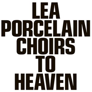 'Choirs To Heaven'の画像