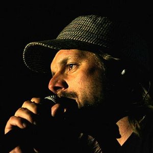 Bild für 'Henning Wehland'