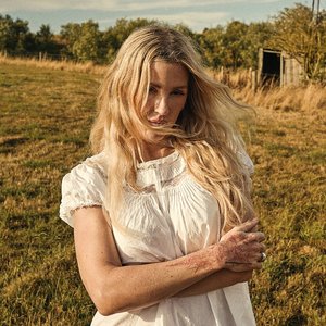 Imagem de 'Ellie Goulding'