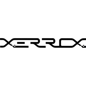 'Xerrox' için resim
