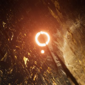 Image for 'Zero Point'