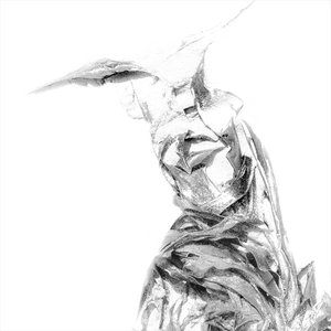 Image for 'Mutants'