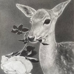 Изображение для 'meaningful love'