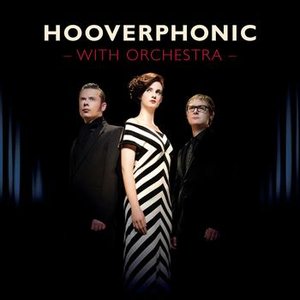 Image for 'With Orchestra'