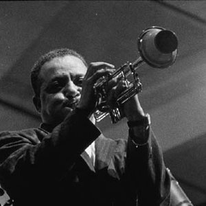 Изображение для 'Clark Terry'