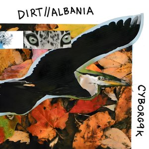 Image for 'Dirt//Albania'