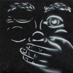 Image for 'Inside Jokes - EP'