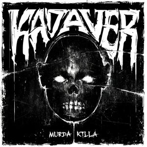 Immagine per 'Kadaver'