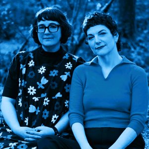 Image for 'The Softies'