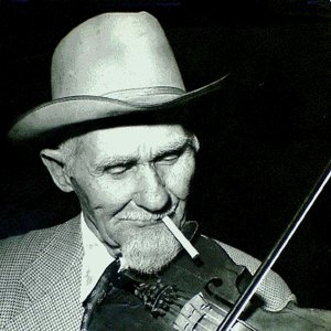 Image for 'Eck Robertson'