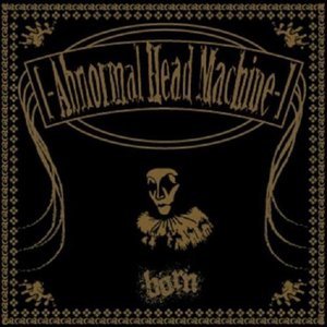 Zdjęcia dla 'Abnormal Head Machine'