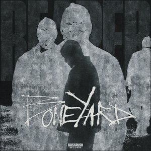 Изображение для 'BONEYARD'