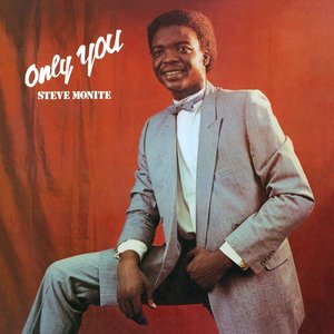 Image for 'Only You'