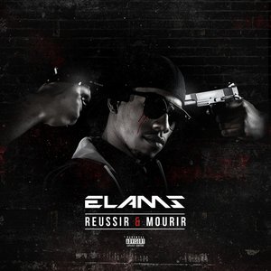 Immagine per 'Réussir et mourir'