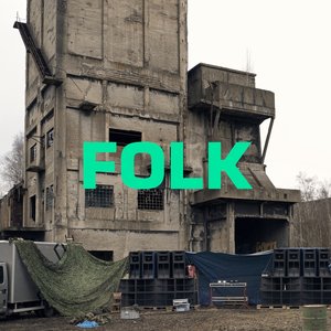 Image for 'FOLK'