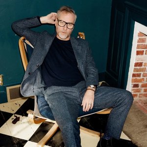 Image for 'Matt Berninger'