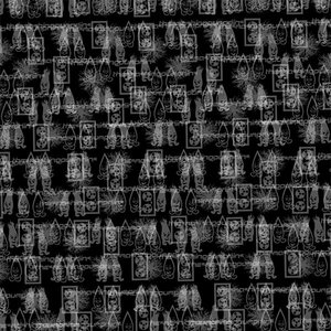 Image for 'Machina II/The Friends & Enemies of Modern Music'