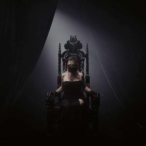 Image for 'Lethal Devotion'