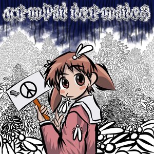 Image for 'Peace, Love, & Termites'