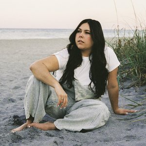 Image for 'Gigi Perez'