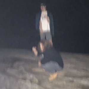 Bild für '$PIRIT GURLZ'