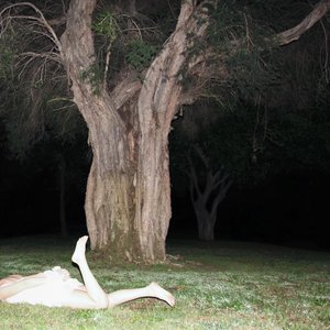 Image pour 'Let Me Go!'