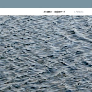 Image for 'Flumina'