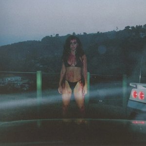 Image for 'Charli xcx'
