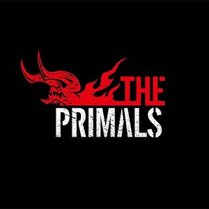 Image for 'The Primals'