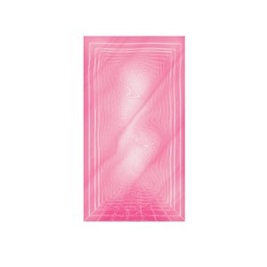 Image for 'Body Trip'