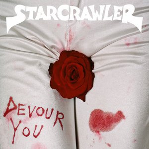 Image pour 'Devour You'